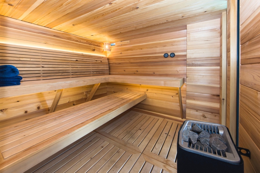 3 Bedroom Property for Sale in Pezula Private Estate Western Cape